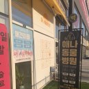동탄해나동물병원 네이버블로그