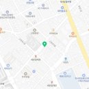 네잎클로버축산
