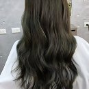 GS25전주중화산점 | 내 머리 구세주 등장! 펌 잘하는 전주미용실 여기 맞아?