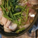 멜로우다이닝 - 동구 대구혁신도시 | 멜로우다이닝