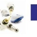 한길메디텍 이미지