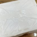 농부야채 - 서구 원창로239번길 10 | 농부야채