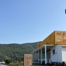 강서복집 | [30장일기] 거제도 내도모해 후기 / 여행에서 복귀!