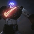 (주)네오라마 이미지