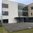 토평동-2 이미지