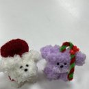 신당꿈구립지역아동센터 이미지