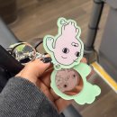 빡빡개 강사장 캡슐토이 겟또 하기 굿즈 팝업스토어 후기 | 위례스타필드
