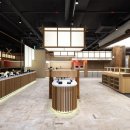 하우스오브갤러리(The house of gallery) 이미지