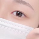 바비제이