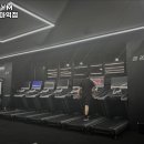 VIP GYM 오산세마역점 이미지