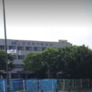 한국농어촌공사강원지역본부 이미지