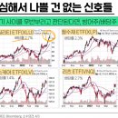 장단기금리차 역전 분석 및 대응하기!