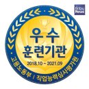 미소학원