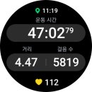 쫄랑쫄랑 이미지