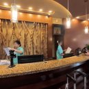 유연프라자 | 괌프라자호텔 위치 객실 가격 체크인 휴식