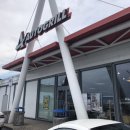 ZAZA모텔 | 10/2베네치아에서피사의사탑에서피렌체