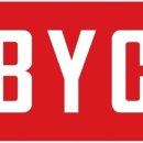 남부BYC