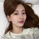 수원-1758 | [수원/인계동] 염색맛집 헤어다이아 인계스타점 혜리실장/ "초코브라운"