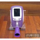 이양덕내과의원 이미지