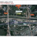 아라파크 이미지