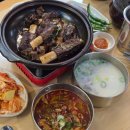 서초곰탕24시 | 교대역 한식 맛집, 갈비찜 설렁탕 곰탕에 소주 한 잔 하기 좋은 교대역 술집 &#39;예림식당 서초동&#39;