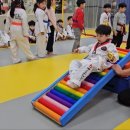 라예송유치원 이미지