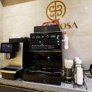 마리포사모텔 이미지