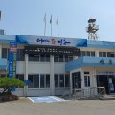 대덕읍 행정복지센터 이미지