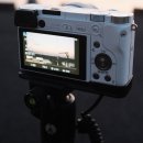 월출밧데리 이미지