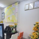 늘푸른부동산중개 이미지