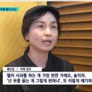 컴포즈커피시흥거모점