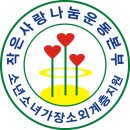 12월 20일 " 춤터와 뮤즈" 송년파티~~ 이미지