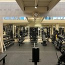 디오션피트니스 이미지