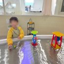 망우본동주민센터 이미지