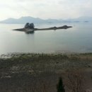 시아도펜션 이미지