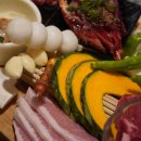 사이고로 이미지