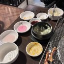 숯불에닭 부산서면점 이미지