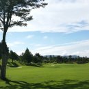 계룡대( 2013.6.18-19) 골프 나들이 이미지