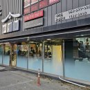 정백정참숯구이 이미지