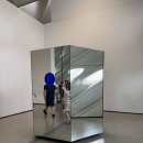 현대카샌타 | [미국 서부 자유여행] 로스앤젤레스 LA/더 브로드, 산타모니카, 인앤아웃버거, 코스트코 추천템...
