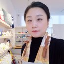 서울예술원격교육연수원 이미지