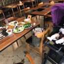 마녀치킨 이미지