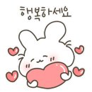 피부를 살리는 화장품 이야기 네이버블로그