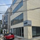 (주)셀띠끄 | 몽드랩 모발생장 헤어라인탈모 예방하는 방법 알려드릴게요!