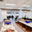 밥짓는부엌 이미지