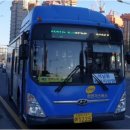 장수서창동-14 이미지