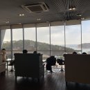 카페오라(Caffe ORA) 이미지