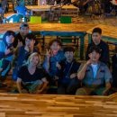 코끼리 협동조합 이미지