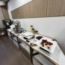 엘앤엘센트럴호텔 이미지