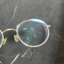 안경매니저 | 아산 '안경매니저' 배방점 안경맞춤 찐 후기